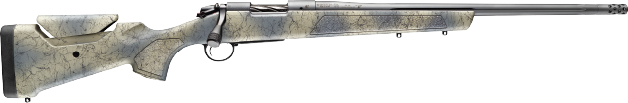 BGA B-14 30-06 SIERRA WILDERNESS - Rifles & Lower Receivers